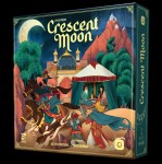 crescent-moon-pudelko.jpg