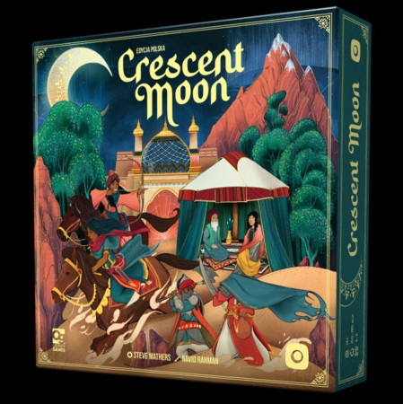 crescent-moon-pudelko.jpg