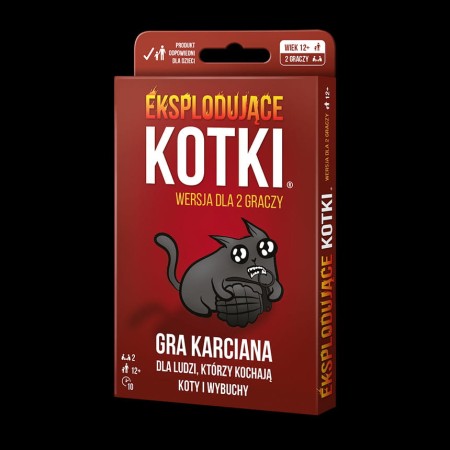 eksplodujace-kotki-wersja-dla-dwoch-graczy-pudelko.jpg