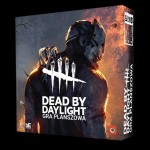 dead-by-daylight-pudelko.jpg