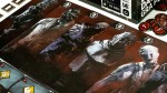 dead-by-daylight-komponenty1.jpg