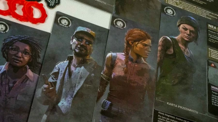 dead-by-daylight-komponenty2.jpg