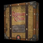 robinson-crusoe-skrzynia-skarbow-pudelko.jpg