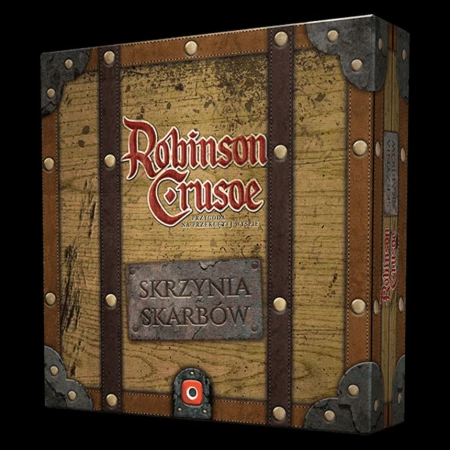 robinson-crusoe-skrzynia-skarbow-pudelko.jpg
