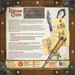 RC_TreasureChest_box_PL_back_LORES.jpg