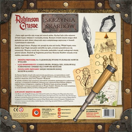 RC_TreasureChest_box_PL_back_LORES.jpg