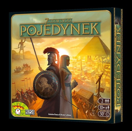 7-cudow-swiata-pojedynek-pudelko.jpg
