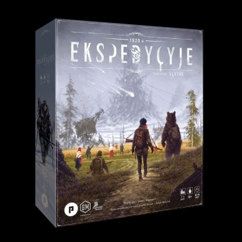 Ekspedycyje-pudelko.jpg