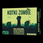 eksplodujace-kotki-zombie-pudelko.jpg