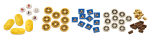 iki-edycja-polska-zawartosc-2.png