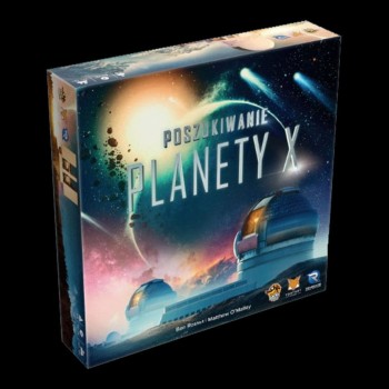 gra-planszowa-poszukiwanie-planety-x-pudelko.jpg