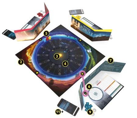 gra-planszowa-poszukiwanie-planety-x-zawartosc-2.png