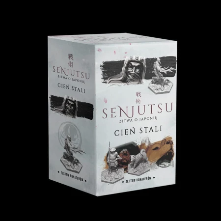 senjutsu-cien-stali.jpg