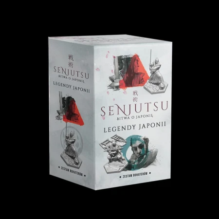 senjutsu-legendy-japonii.jpg