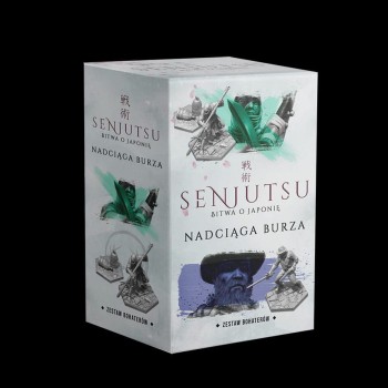 senjutsu-nadciaga-burza.jpg