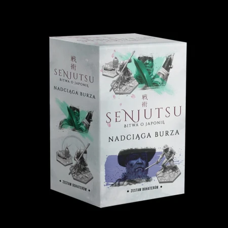 senjutsu-nadciaga-burza.jpg