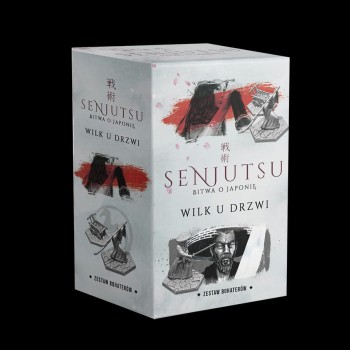 senjutsu-wilk-u-drzwi.jpg