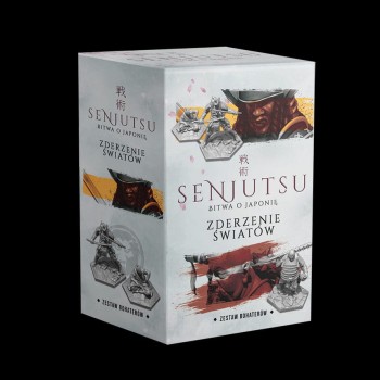 senjutsu-zderzenie-swiatow.jpg