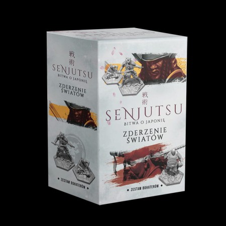 senjutsu-zderzenie-swiatow.jpg