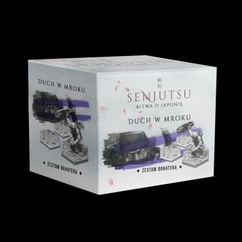 senjutsu-duch-w-mroku.jpg