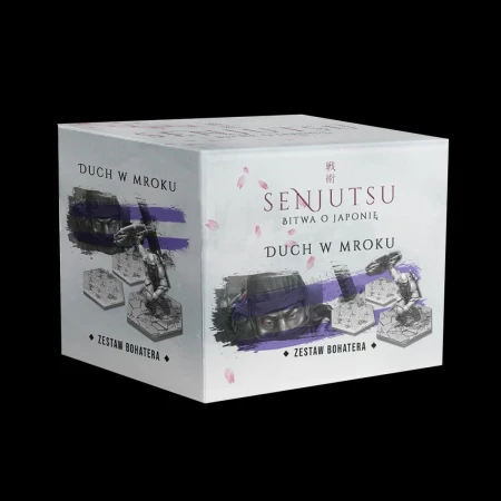 senjutsu-duch-w-mroku.jpg