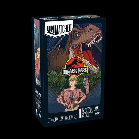 dr-sattler-vs-trex-pudelko.jpg