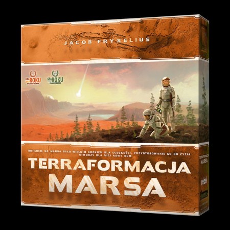 terraformacja-marsa-podstawka-pudelko.jpg