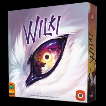 wilki-pudelko.jpg