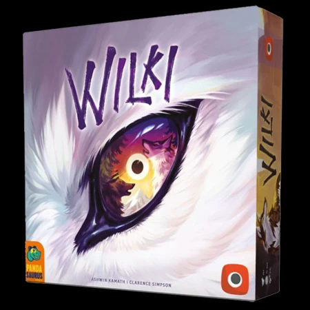 wilki-pudelko.jpg