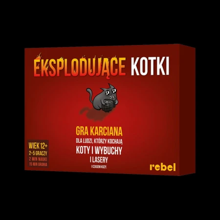 eksplodujace-kotki-pudelko.jpg
