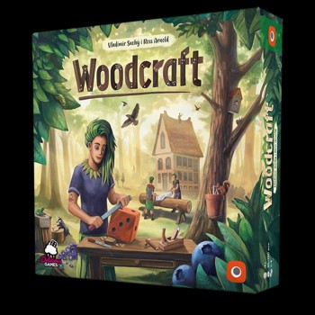 woodcraft-pudelko.jpg