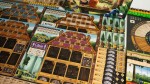 woodcraft-komponenty1.jpg