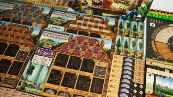 woodcraft-komponenty1.jpg