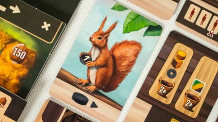 woodcraft-komponenty2.jpg
