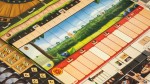 woodcraft-komponenty3.jpg