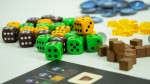 woodcraft-komponenty4.jpg