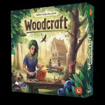 woodcraft-pudelko.jpg