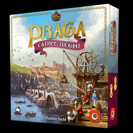 praga-caput-regni-pudelko.jpg