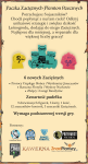 root-paczka-zacieznych-plemion-rzecznych-tyl.png