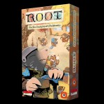 root-paczka-zacieznych-podziemia.jpg