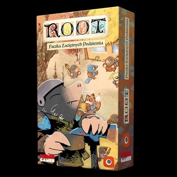 root-paczka-zacieznych-podziemia.jpg