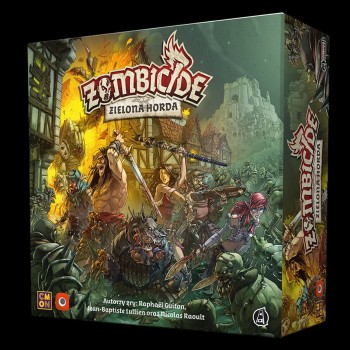 zombicide-zielona-horda-pudelko.jpg