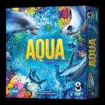 Aqua-pudelko.jpg
