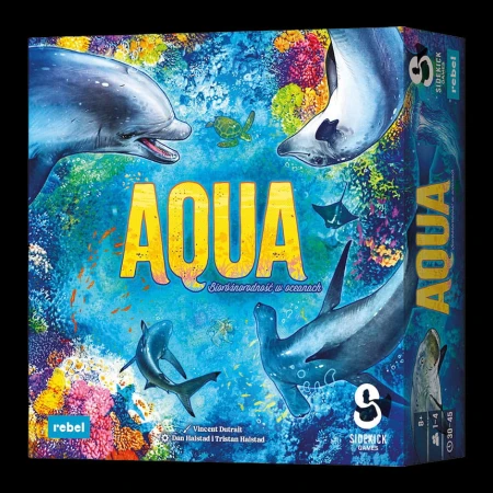 Aqua-pudelko.jpg