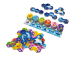 rebel-gra-rodzinna-aqua-asset1.png
