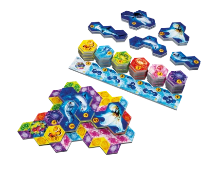 rebel-gra-rodzinna-aqua-asset1.png