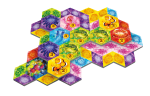 rebel-gra-rodzinna-aqua-asset2.png