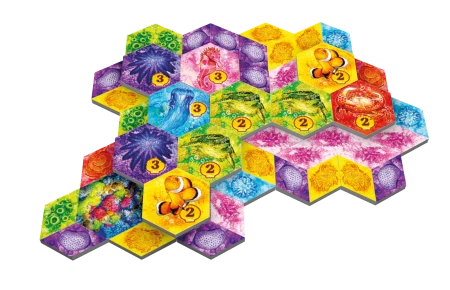 rebel-gra-rodzinna-aqua-asset2.png