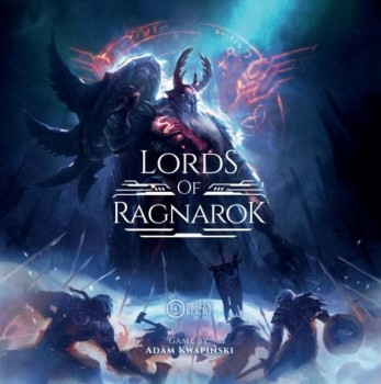 lords-of-ragnarok-edycja-polska.jpg