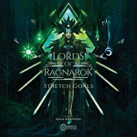 lords-of-ragnarok-stretch-goals-edycja-polska.jpg